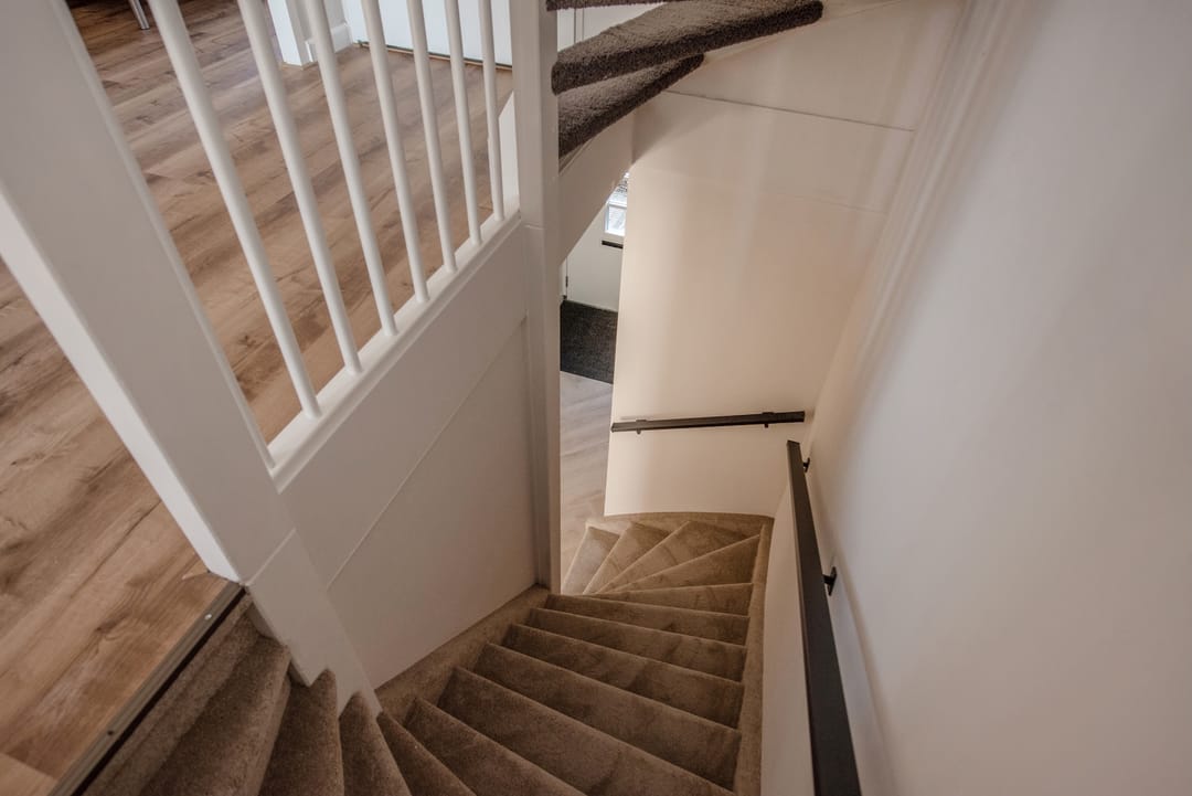 Foto 46 van Soesterberghof 96