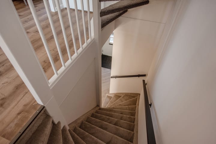 Foto 46 van Soesterberghof 96