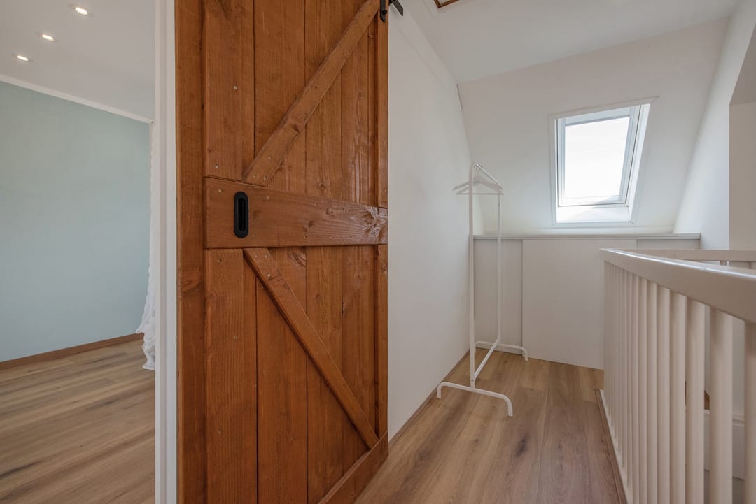 Foto 47 van Soesterberghof 96