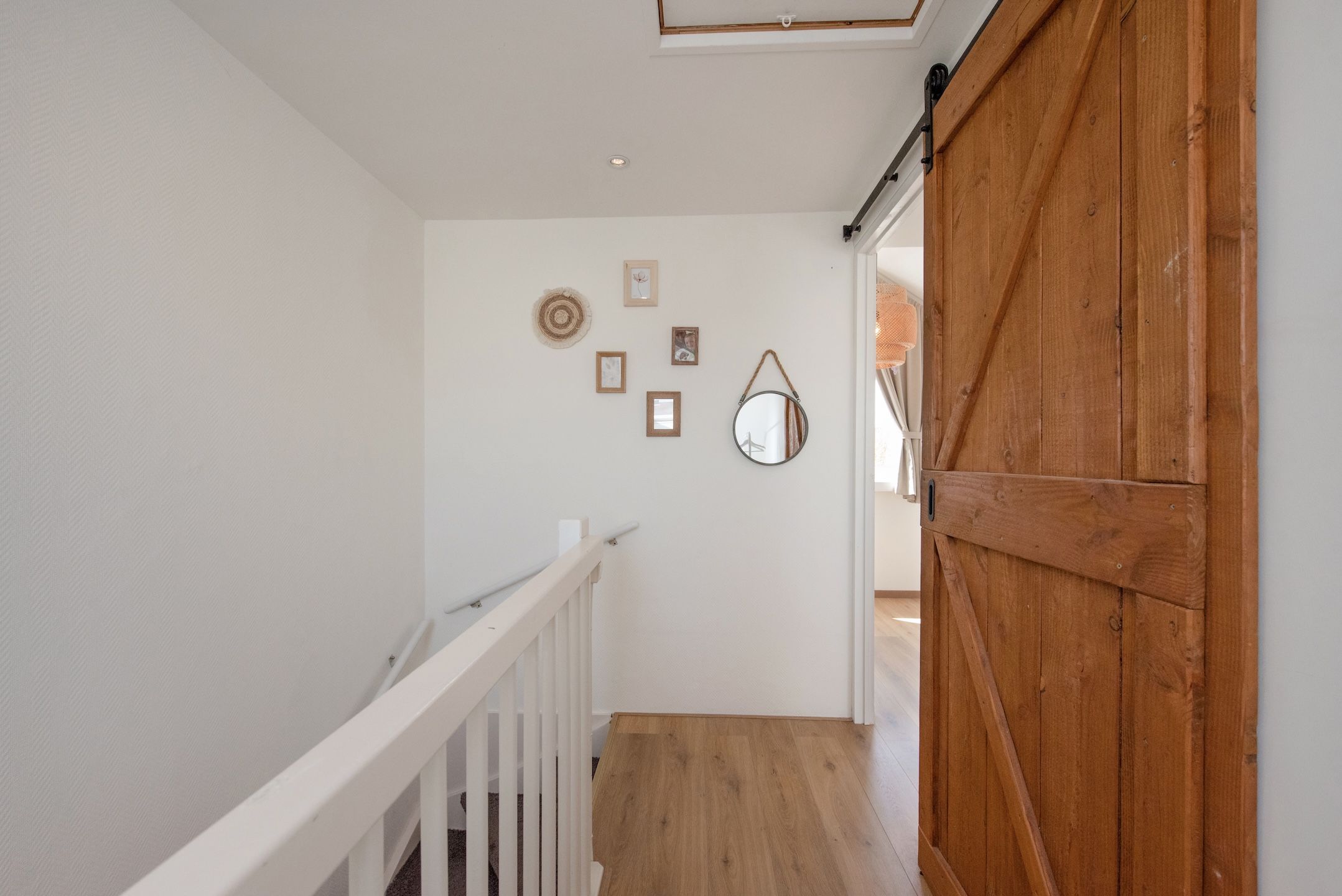 Foto 48 van Soesterberghof 96