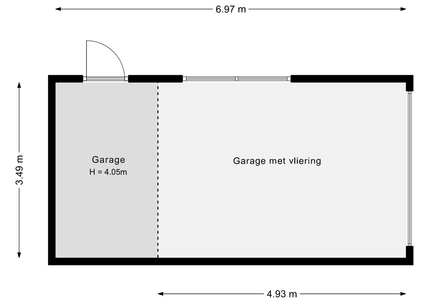 Foto 50 van Koninginneweg 9