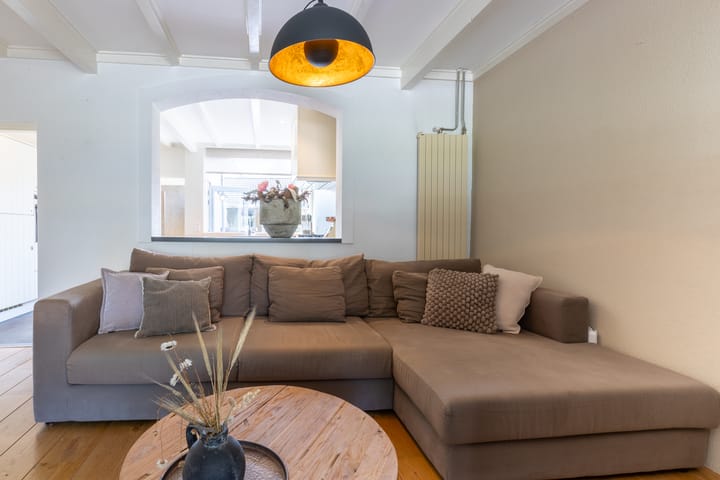 Foto 13 van Wouwsestraat 7