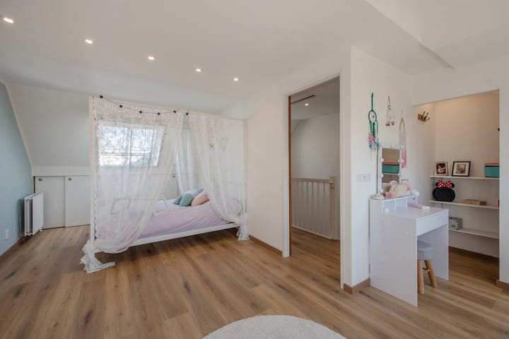 Foto 49 van Soesterberghof 96