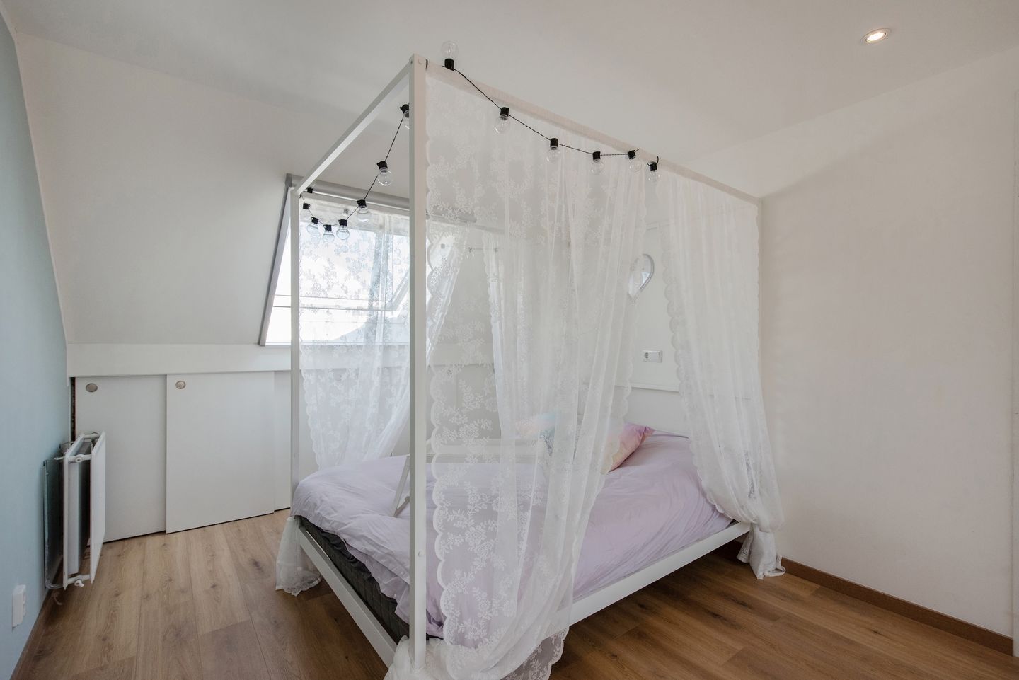 Foto 50 van Soesterberghof 96