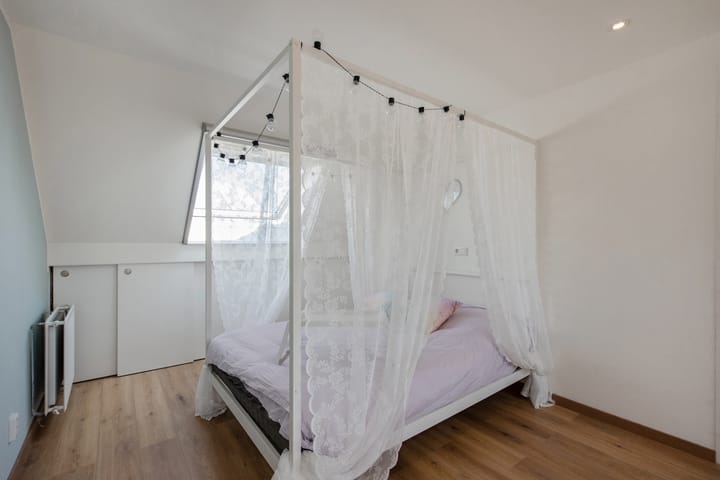 Foto 50 van Soesterberghof 96