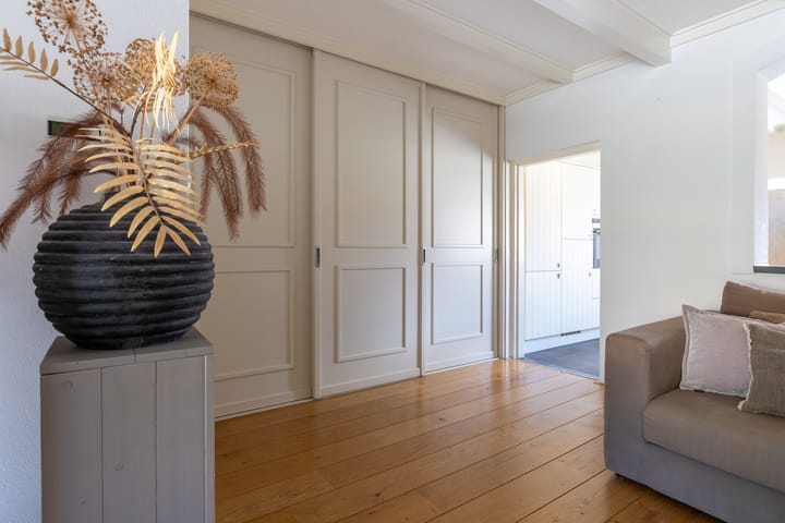 Foto 15 van Wouwsestraat 7