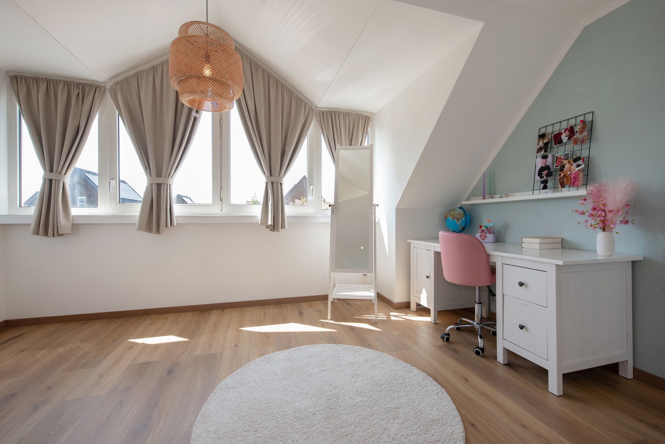 Foto 51 van Soesterberghof 96