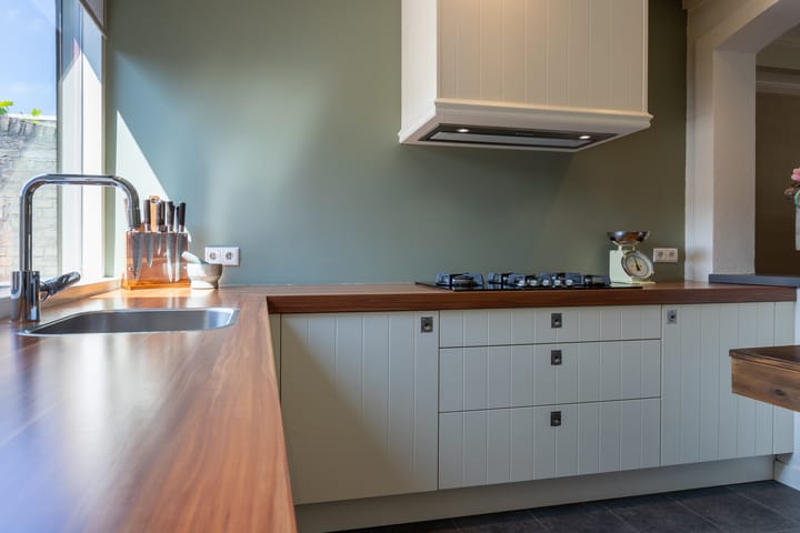 Foto 19 van Wouwsestraat 7