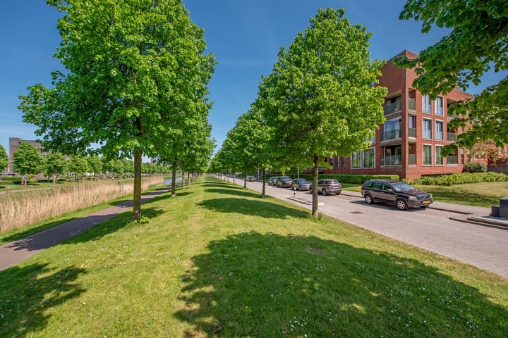 Foto 55 van Soesterberghof 96