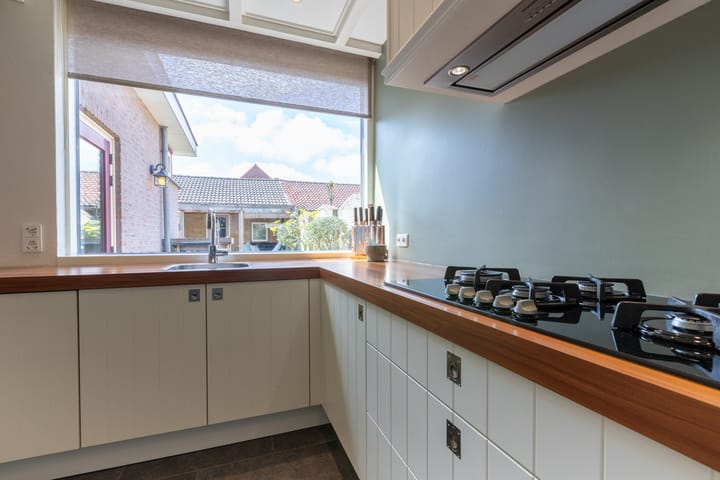 Foto 20 van Wouwsestraat 7