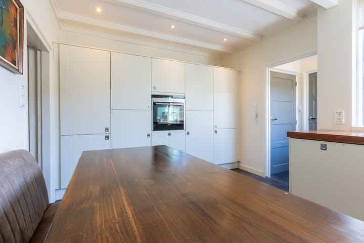 Foto 21 van Wouwsestraat 7