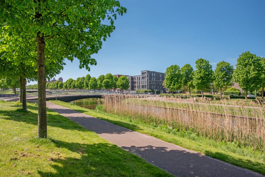 Foto 56 van Soesterberghof 96