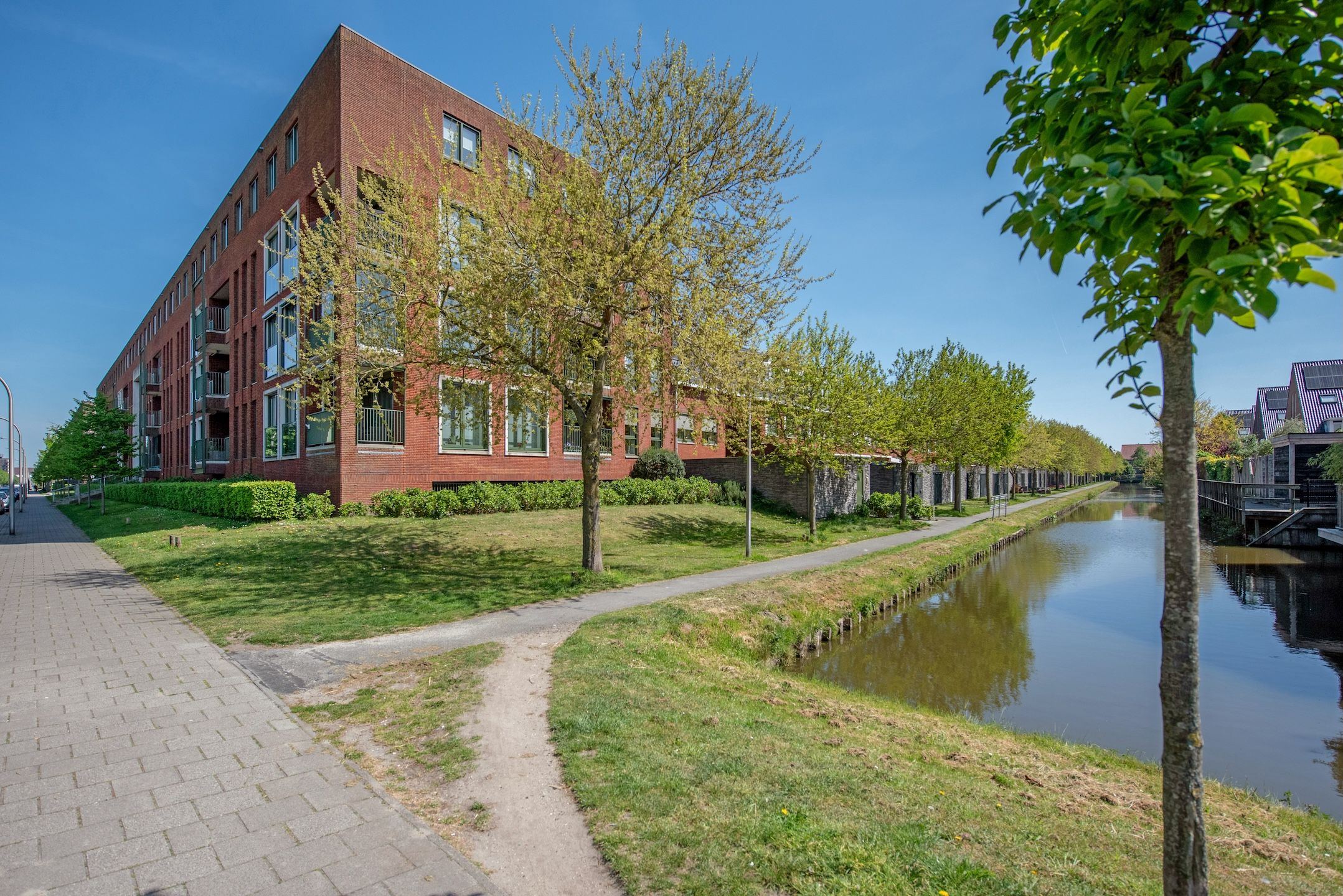 Foto 57 van Soesterberghof 96