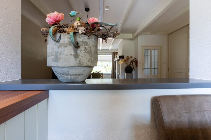 Foto 23 van Wouwsestraat 7