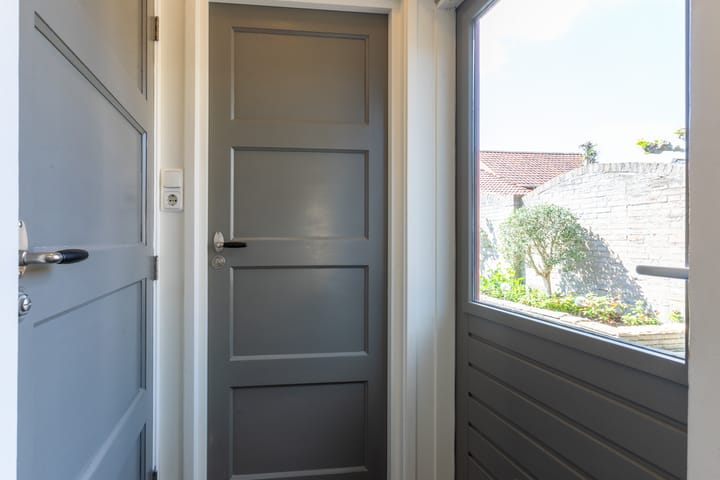 Foto 24 van Wouwsestraat 7