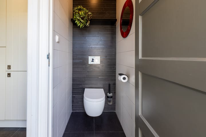 Foto 25 van Wouwsestraat 7