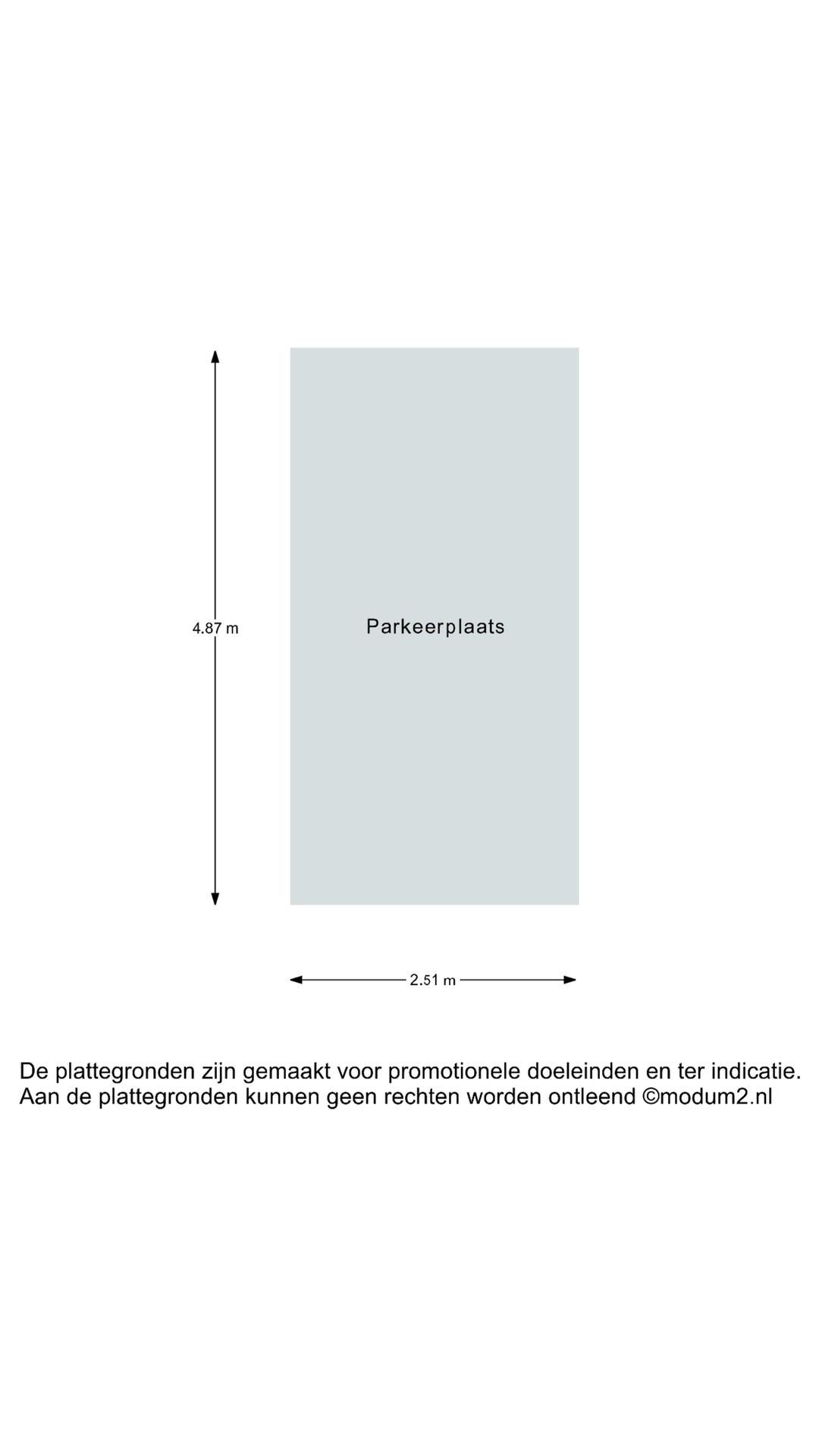 Foto 62 van Soesterberghof 96