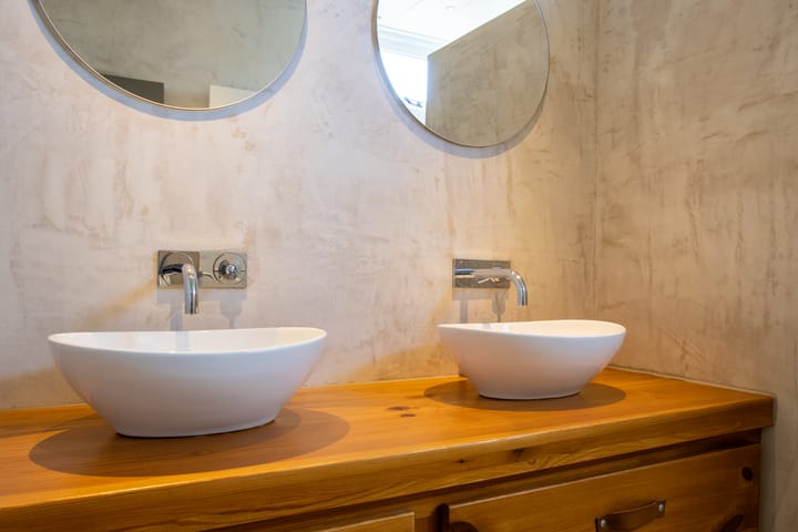 Foto 27 van Wouwsestraat 7