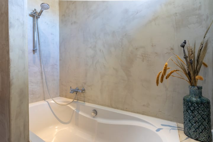 Foto 29 van Wouwsestraat 7