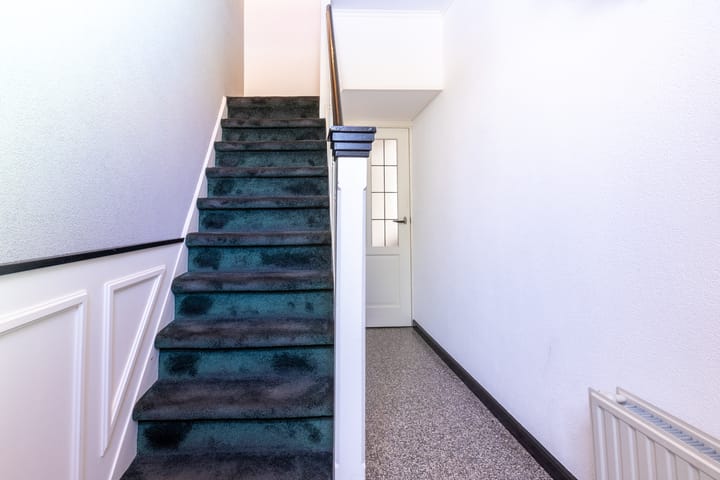 Foto 31 van Wouwsestraat 7