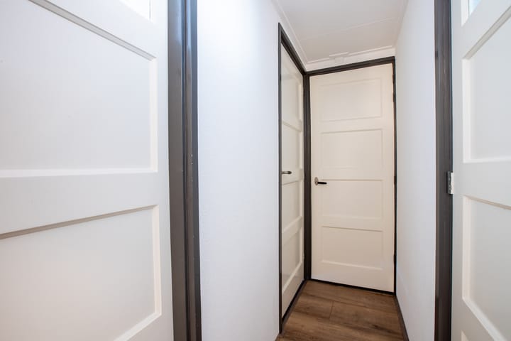 Foto 32 van Wouwsestraat 7