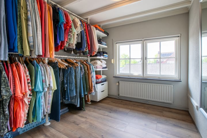 Foto 33 van Wouwsestraat 7