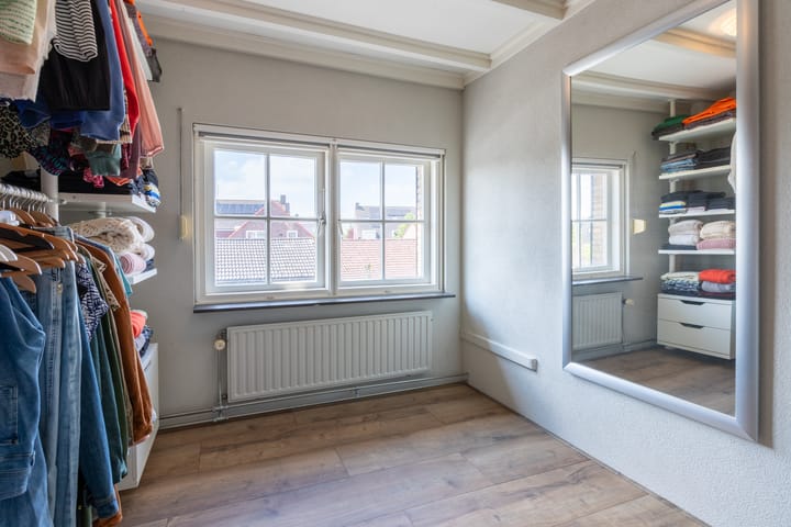 Foto 34 van Wouwsestraat 7