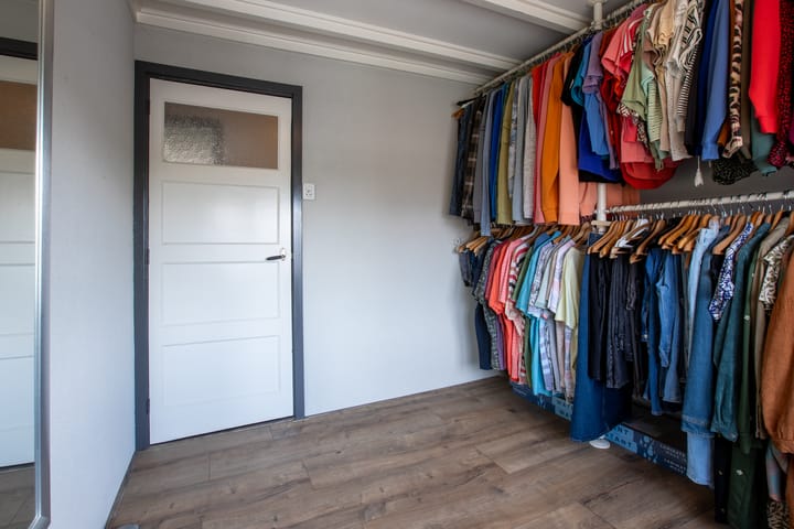 Foto 35 van Wouwsestraat 7