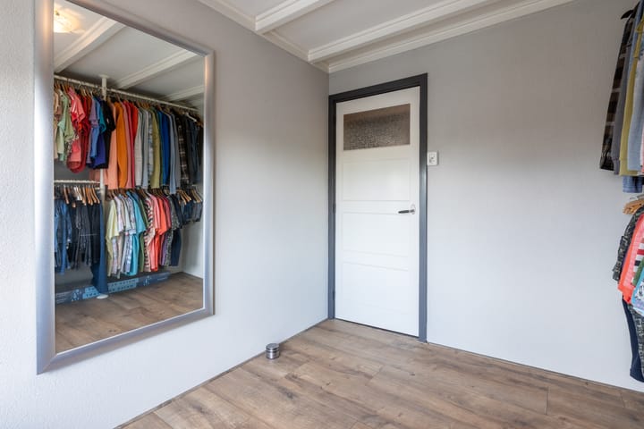 Foto 36 van Wouwsestraat 7