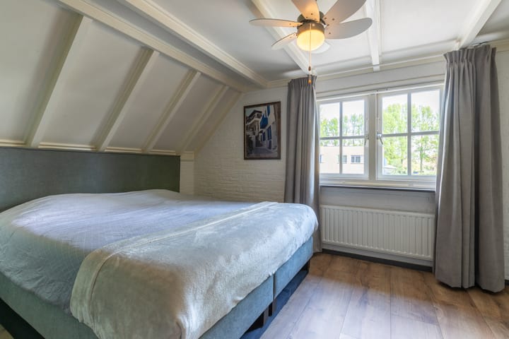 Foto 37 van Wouwsestraat 7