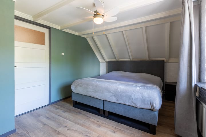 Foto 38 van Wouwsestraat 7