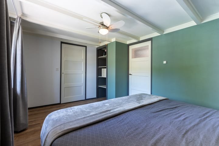 Foto 39 van Wouwsestraat 7