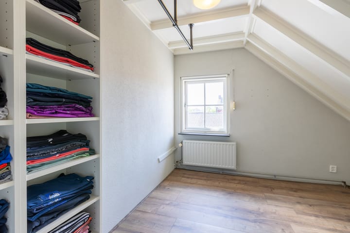 Foto 41 van Wouwsestraat 7