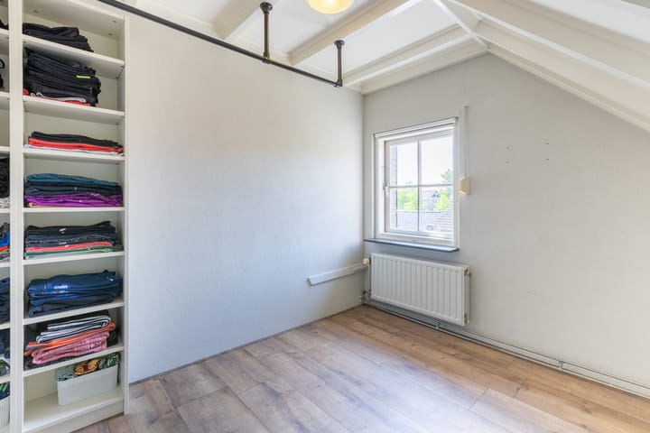 Foto 42 van Wouwsestraat 7