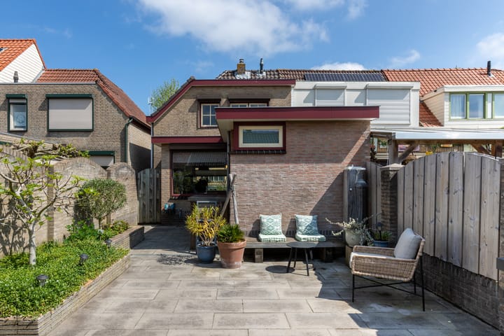 Foto 45 van Wouwsestraat 7