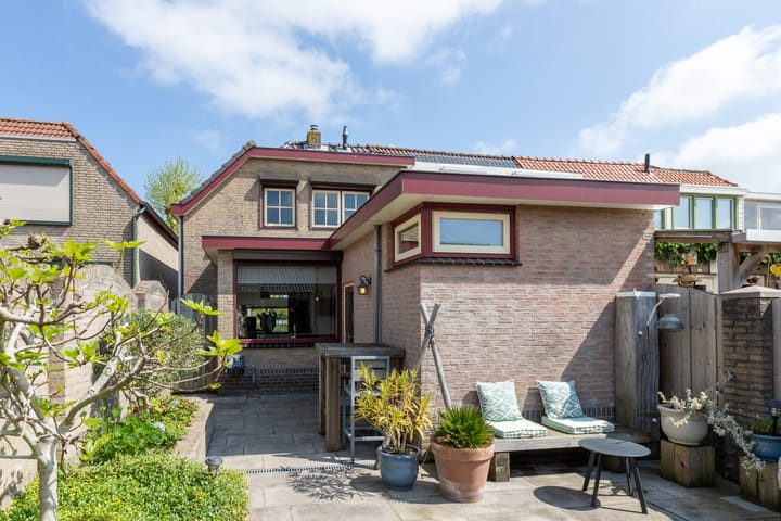 Foto 46 van Wouwsestraat 7