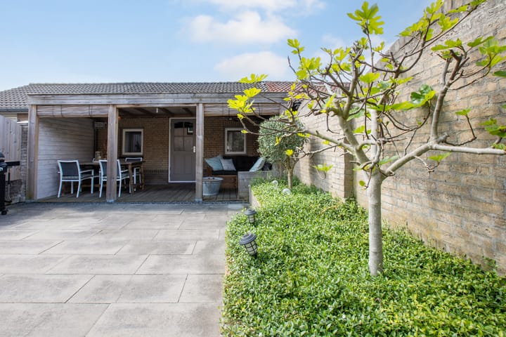 Foto 48 van Wouwsestraat 7