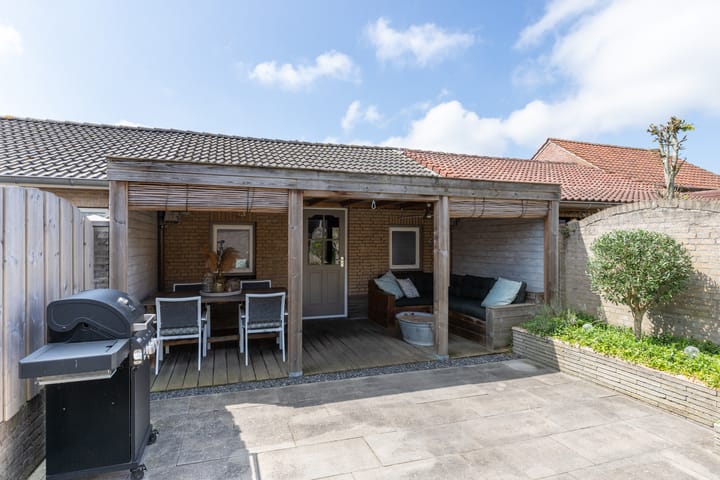 Foto 49 van Wouwsestraat 7