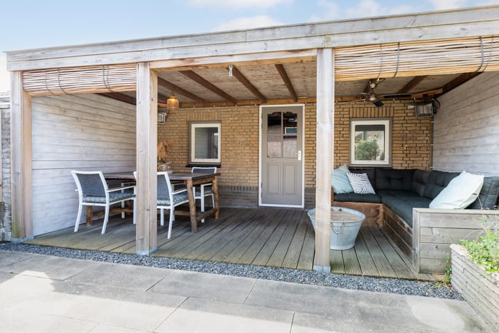 Foto 50 van Wouwsestraat 7