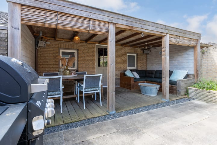 Foto 51 van Wouwsestraat 7