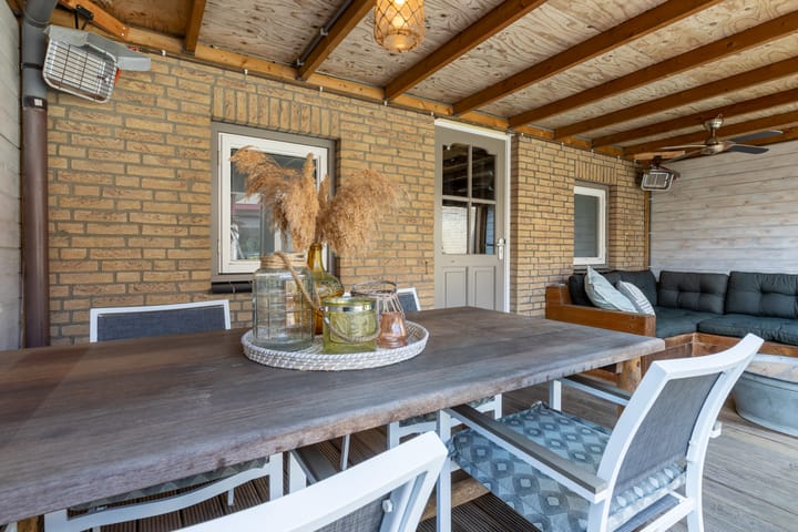 Foto 52 van Wouwsestraat 7