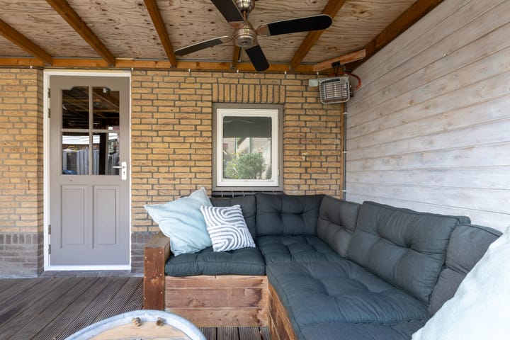 Foto 53 van Wouwsestraat 7