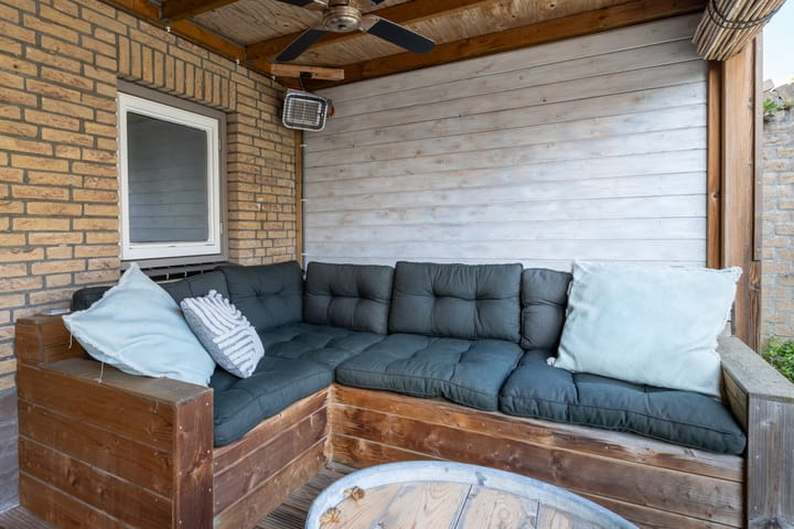 Foto 54 van Wouwsestraat 7