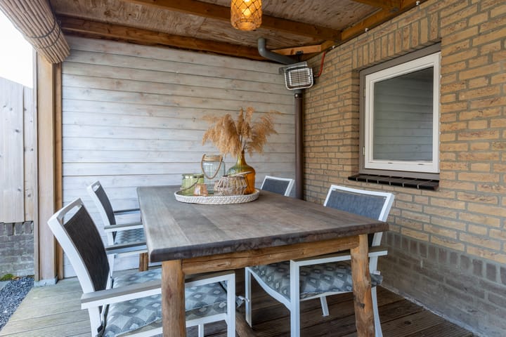 Foto 55 van Wouwsestraat 7