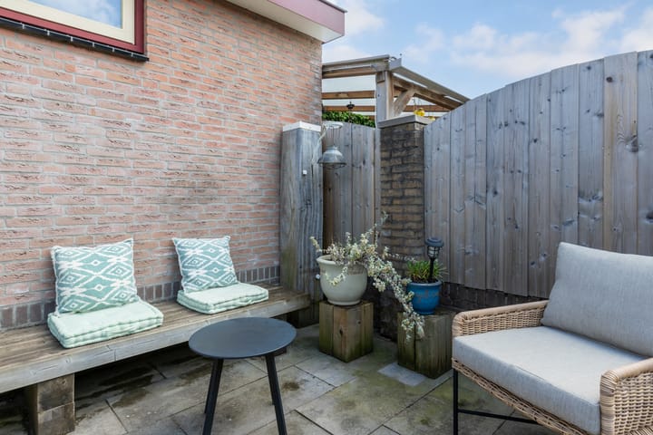 Foto 56 van Wouwsestraat 7