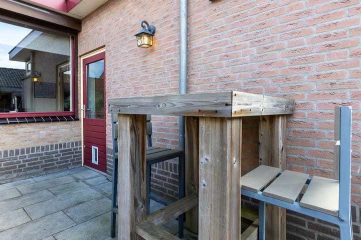 Foto 57 van Wouwsestraat 7