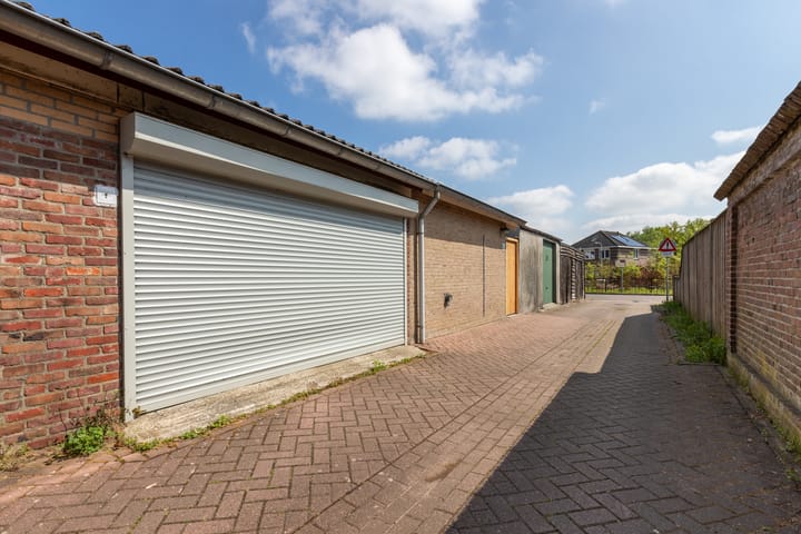 Foto 58 van Wouwsestraat 7