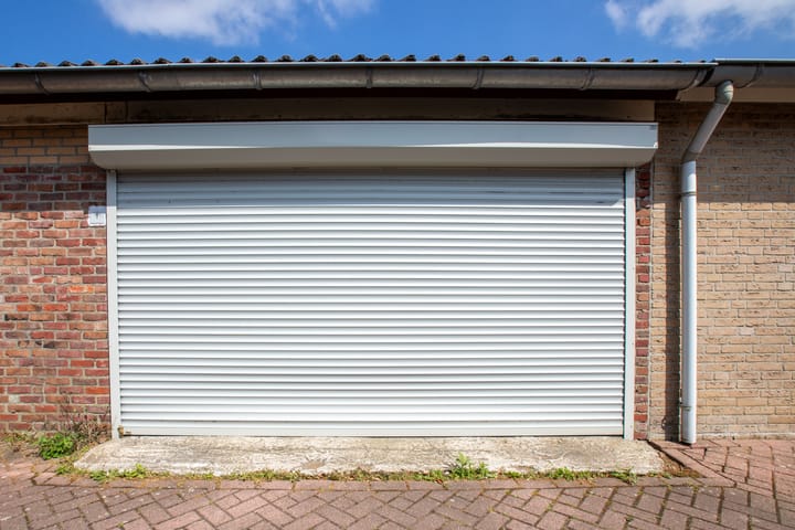 Foto 59 van Wouwsestraat 7