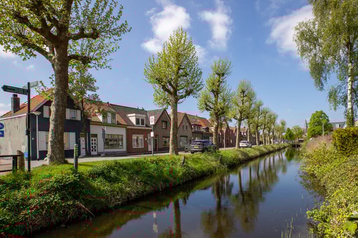 Foto 60 van Wouwsestraat 7