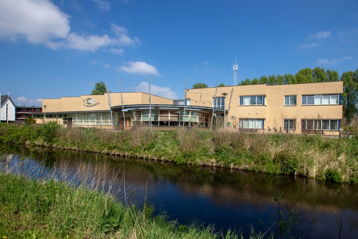 Foto 62 van Wouwsestraat 7